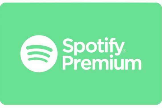 spotify apk march 2022