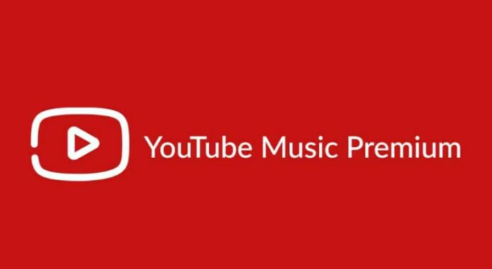 youtube music premium pc free