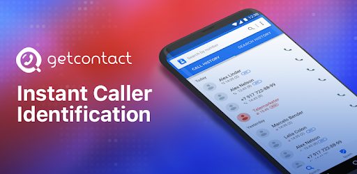 Download Get Contact Premium Mod Apk 5.4.0 Terbaru 2021