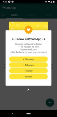 yowhatsapp-apk-download-latest-version