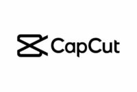 Capcut Pro Apk