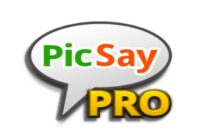 Picsay Pro