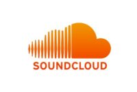SoundCloud Pro