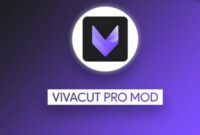 VivaCut Pro