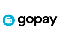 gpay-mod-apk