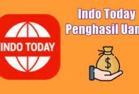 Indo-Today-Apk