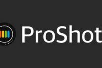 ProShot