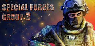 special forces group 2 mod apk happymod