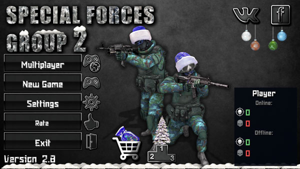 special forces group 2 mod apk auto headshot