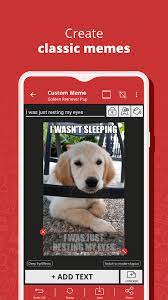 meme generator apk