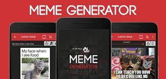 meme generator online