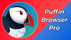 download puffin browser pro