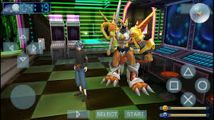 download ppsspp gold cheat