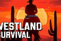 westland survival