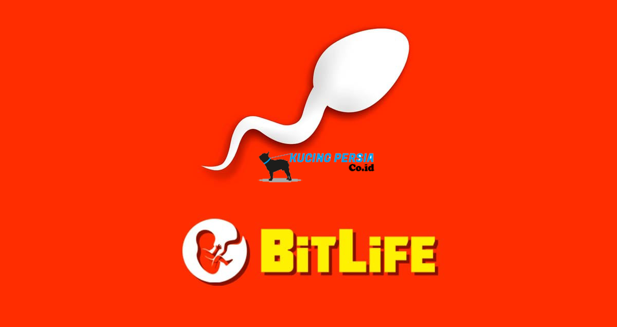 bitlife