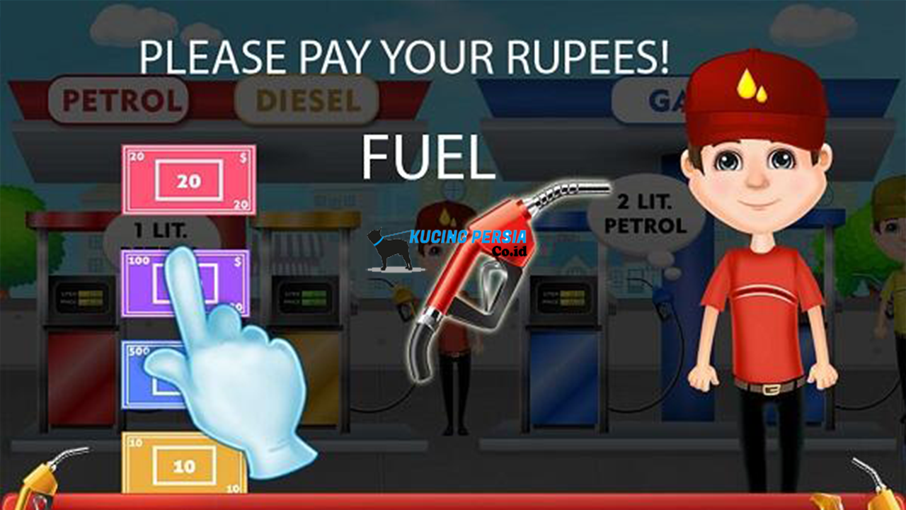 gas-station-simulator-cheats