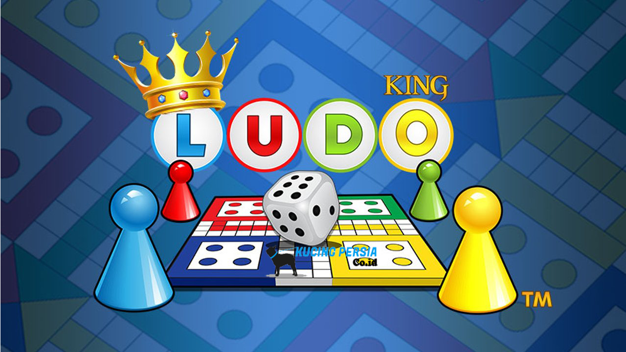 Ludo King 2025: A Timeless Classic Reimagined - Online Games Free