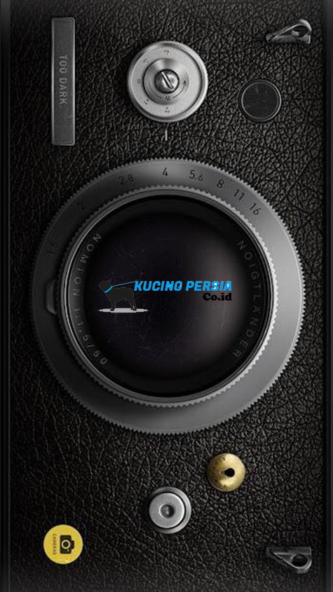 nomo mod fullpack apk nomo mod fullpack apk
