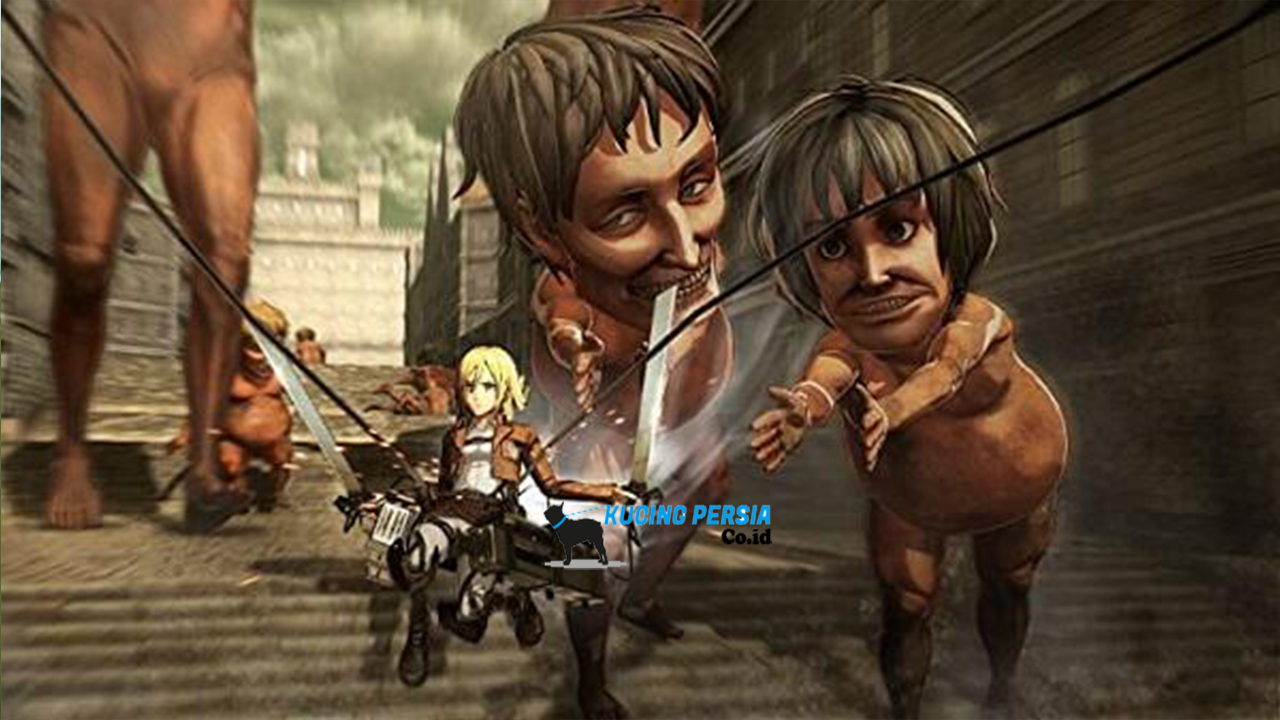 aot fan game download android