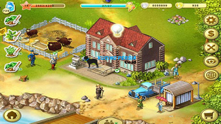 Gems farm. Farm Town Mod. Как открыть копилку в игре Farm  Town. Как открывать копилку в Farm Town