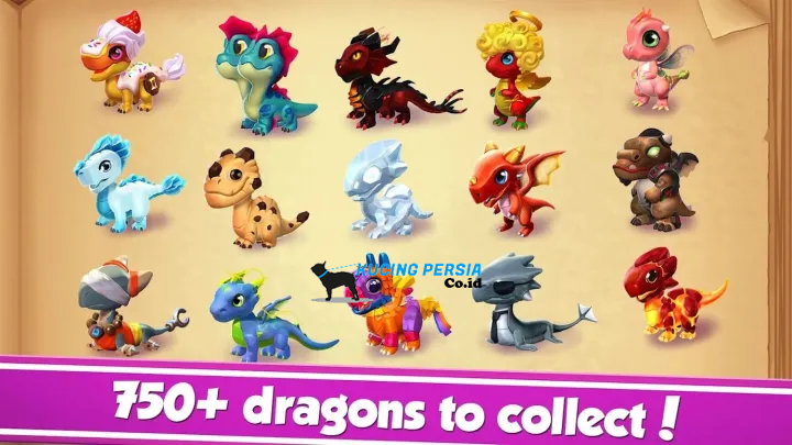 dragon mania legends mod apk 2019 dragon mania legends mod apk 2019
