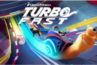 turbo fast