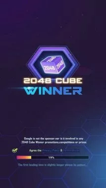 2048-cube-winner-apk-download-latest-version