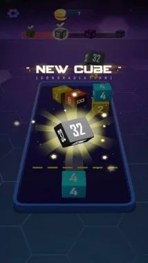 2048-cube-winner-apk-free-download