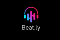 Beat.ly Pro