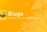 Biugo-Apk