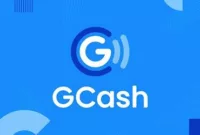 Gcash Mod Apk