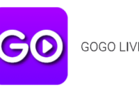 Gogo-Live-Mod