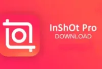 InShot Pro