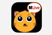 Mlive Mod