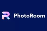 PhotoRoom