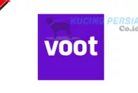 Voot-Mod-Apk