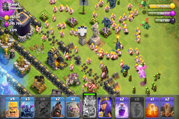 clash-of-clans-download-latest-version