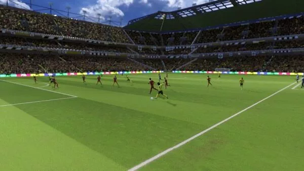 download dream league soccer 2020 mod apk liga indonesia