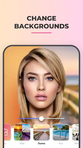 download-faceapp-pro-for-android