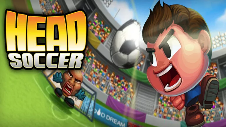 download head soccer mod apk unlock all costume