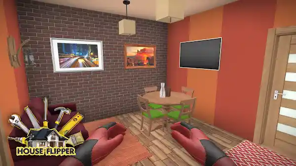 download-house-flipper-for-android