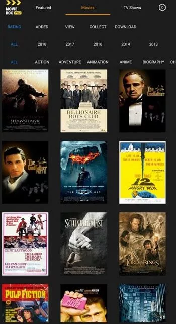 download-moviebox-pro-for-android
