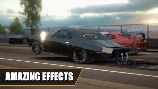 download-no-limit-drag-racing-2-for-android