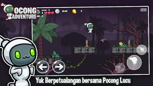 download-pocong-adventure-apk-for-android