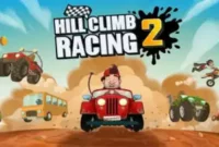 download hill climb racing 2 mod apk