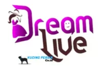 dream live