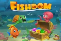fishdom
