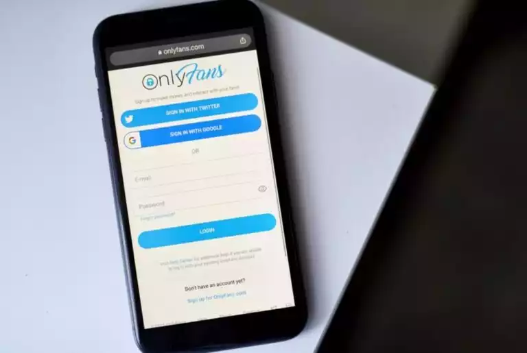 how to install onlyfans android