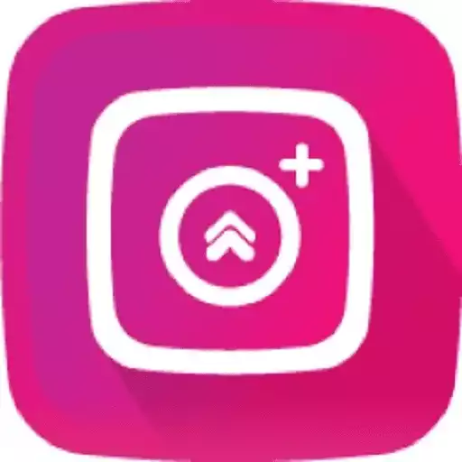 instaup mod apk unlimited coin