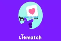 litmatch